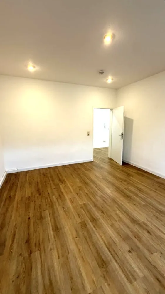 2 Zimmer Wohnung mit 70 m² in Leipzig – Bild 6