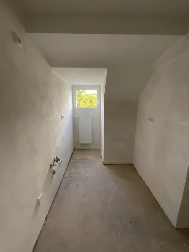 1 Zimmer Wohnung mit 32 m² in Aachen – Bild 6