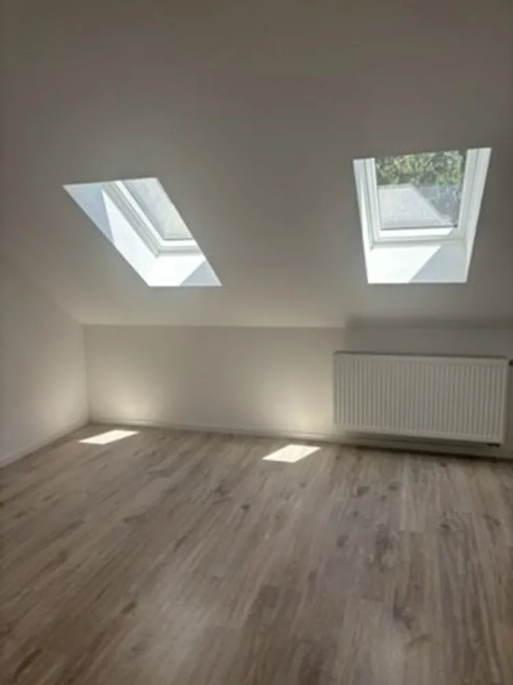 1 Zimmer Wohnung mit 20 m² in Ingolstadt – Bild 1