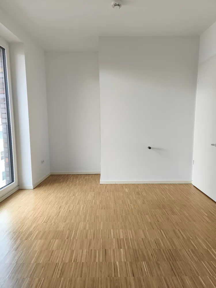 2 Zimmer Wohnung mit 67 m² in Hannover – Bild 8