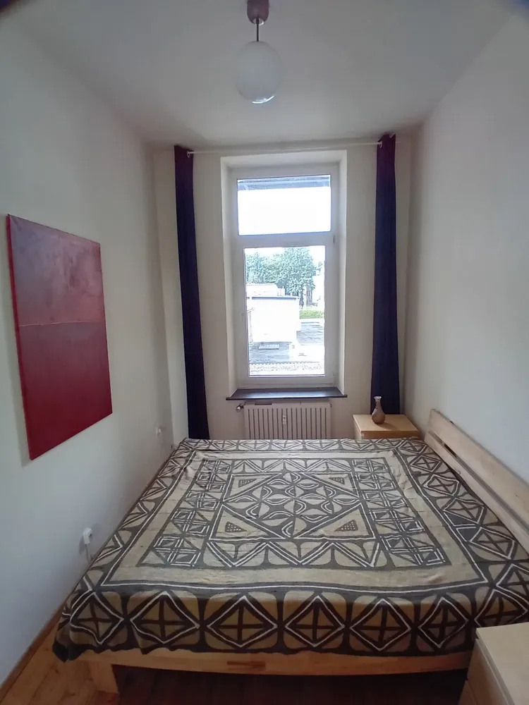 3 Zimmer Wohnung mit 68 m² in Aachen – Bild 11