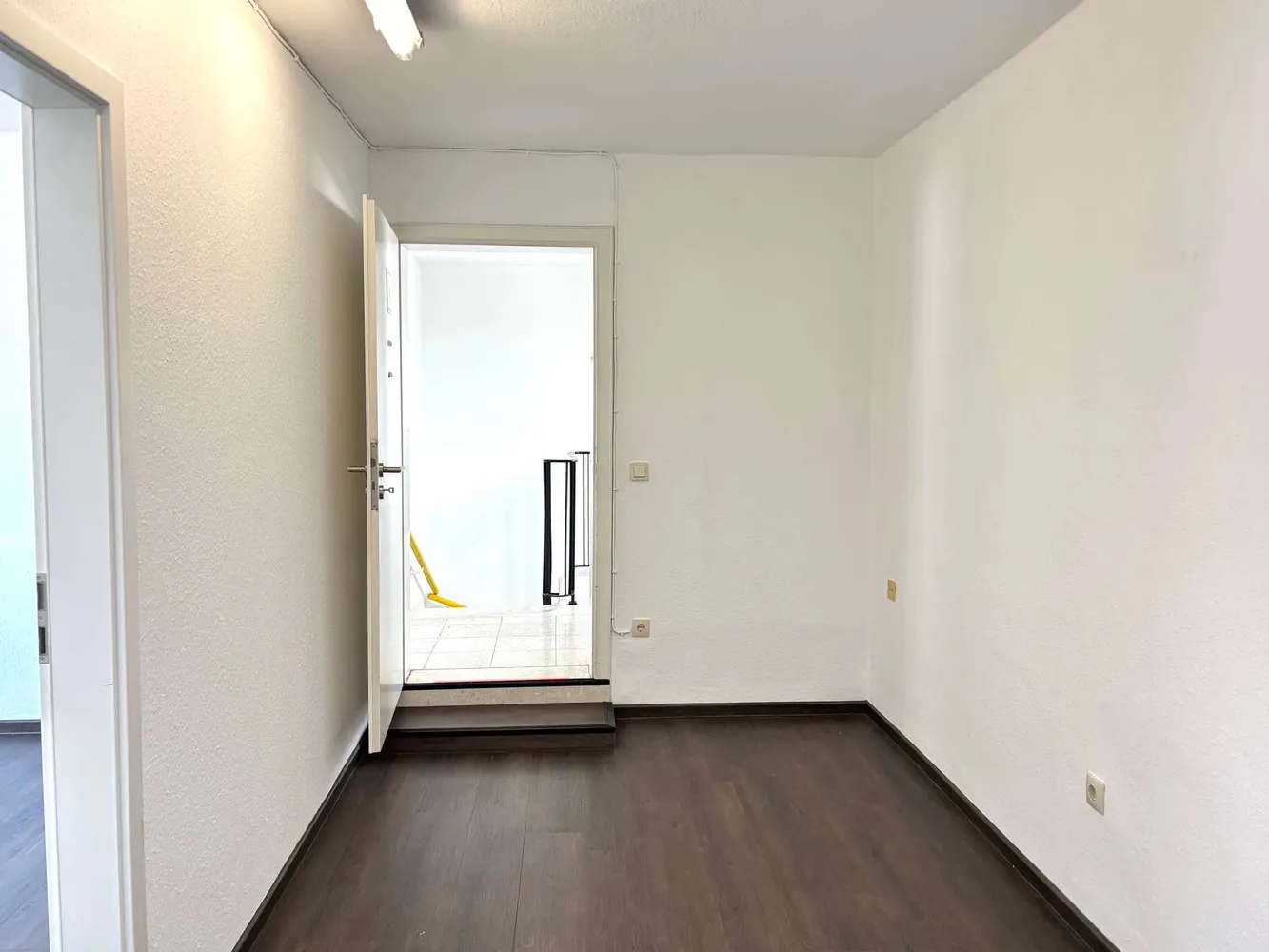 9 Zimmer Haus mit 192 m² in Gießen – Bild 2