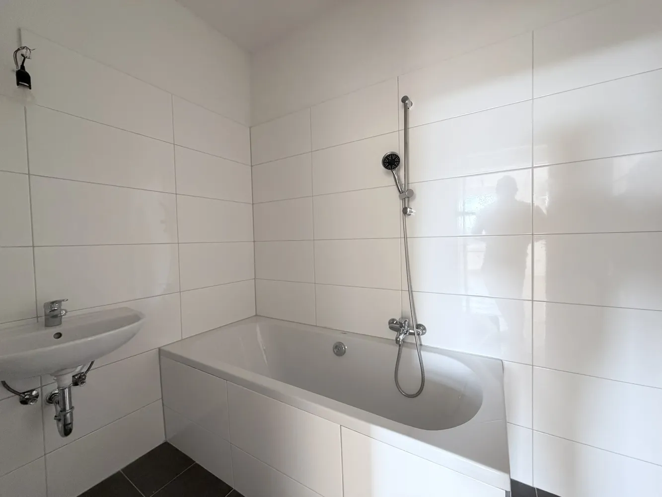1 Zimmer Wohnung mit 60 m² in Wuppertal – Bild 5