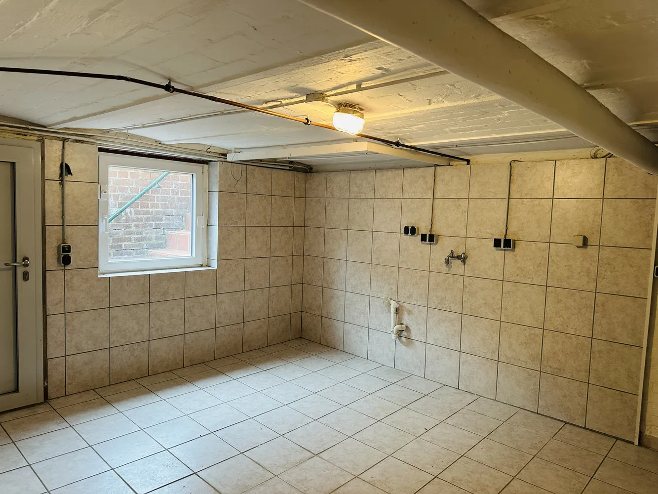 3 room apartment with 91 m² in Minden – Photo 11