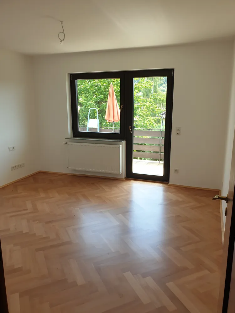 4 Zimmer Wohnung mit 94 m² in Fulda – Bild 7