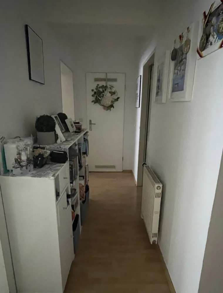 2 Zimmer Wohnung mit 65 m² in Neu-Isenburg – Bild 9