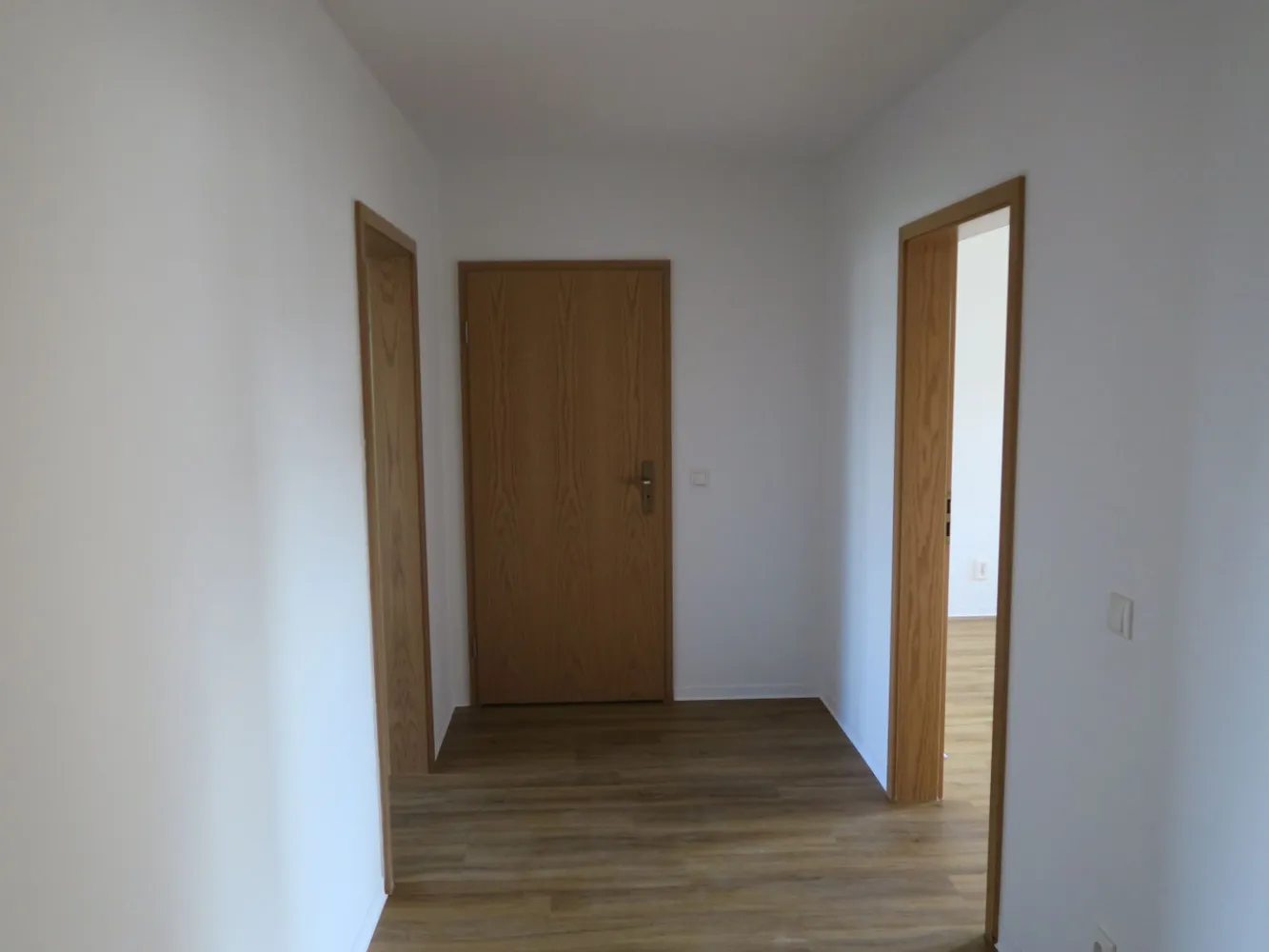 3 room apartment with 75 m² in Gera – Photo 6