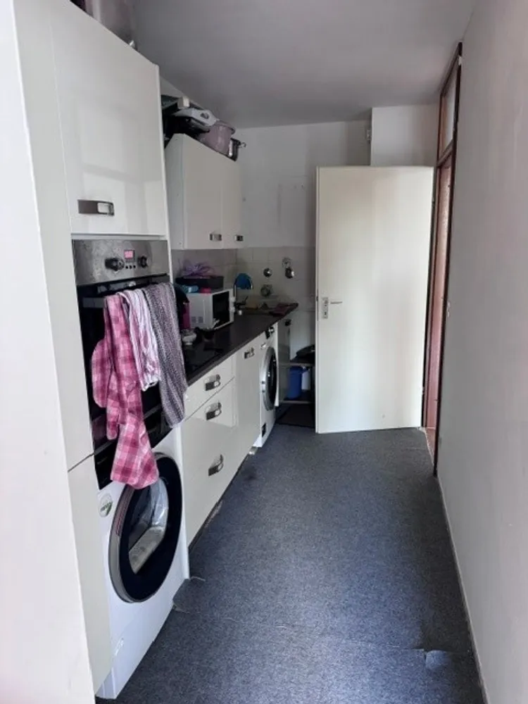3 Zimmer Wohnung mit 91 m² in Mainz – Bild 5