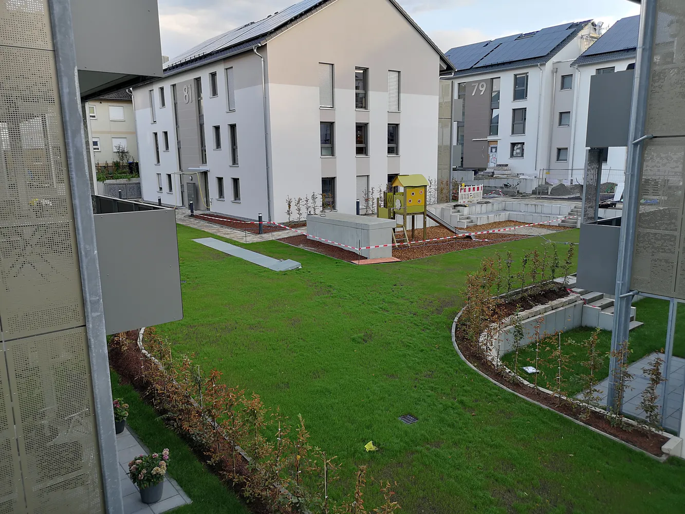 WG-Zimmer in Waiblingen – Bild 8