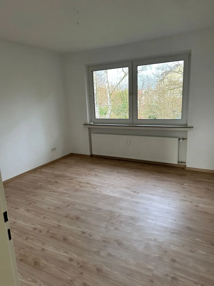 3 Zimmer Wohnung mit 73 m² in Hagen – Bild 7