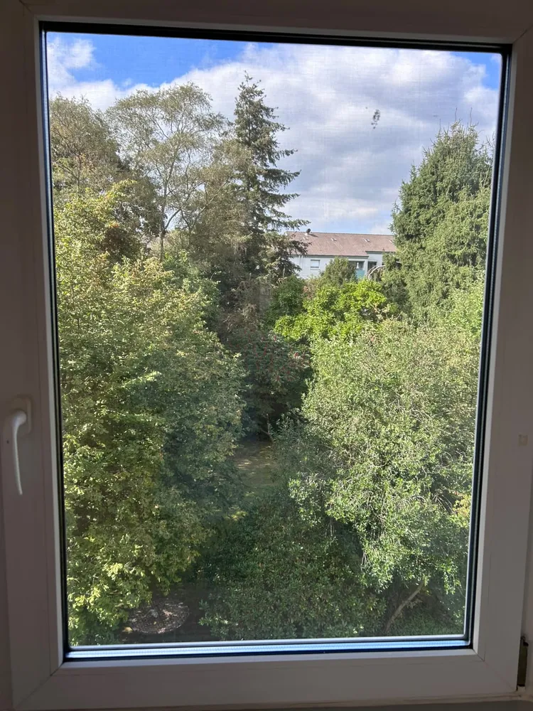 3 room apartment with 78 m² in Düsseldorf – Photo 9