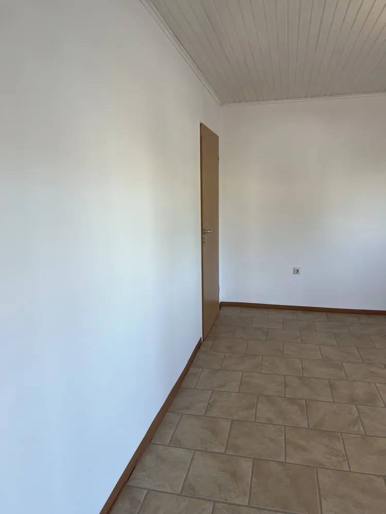 3 Zimmer Wohnung mit 70 m² in Bremen – Bild 1
