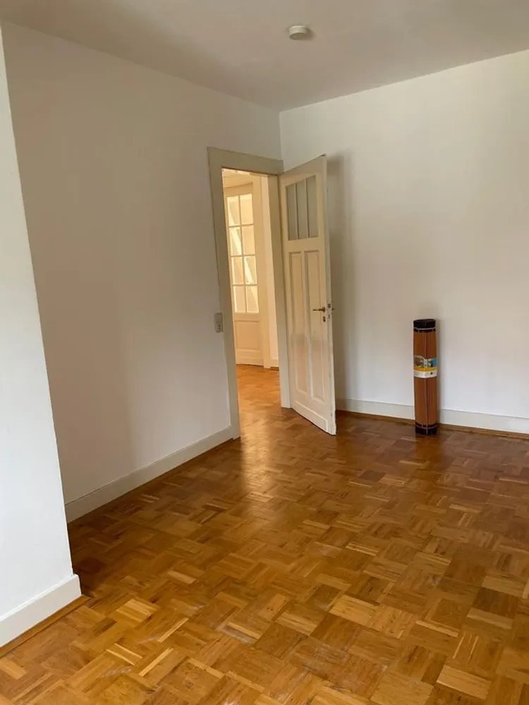 4 room apartment with 95 m² in Cologne – Photo 10