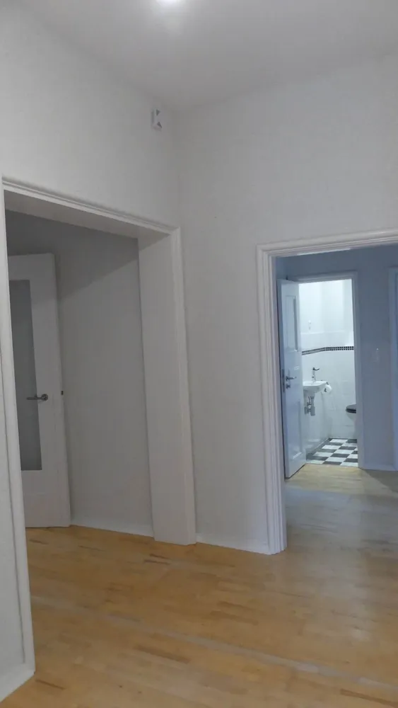 4 Zimmer Haus mit 135 m² in Düsseldorf – Bild 10