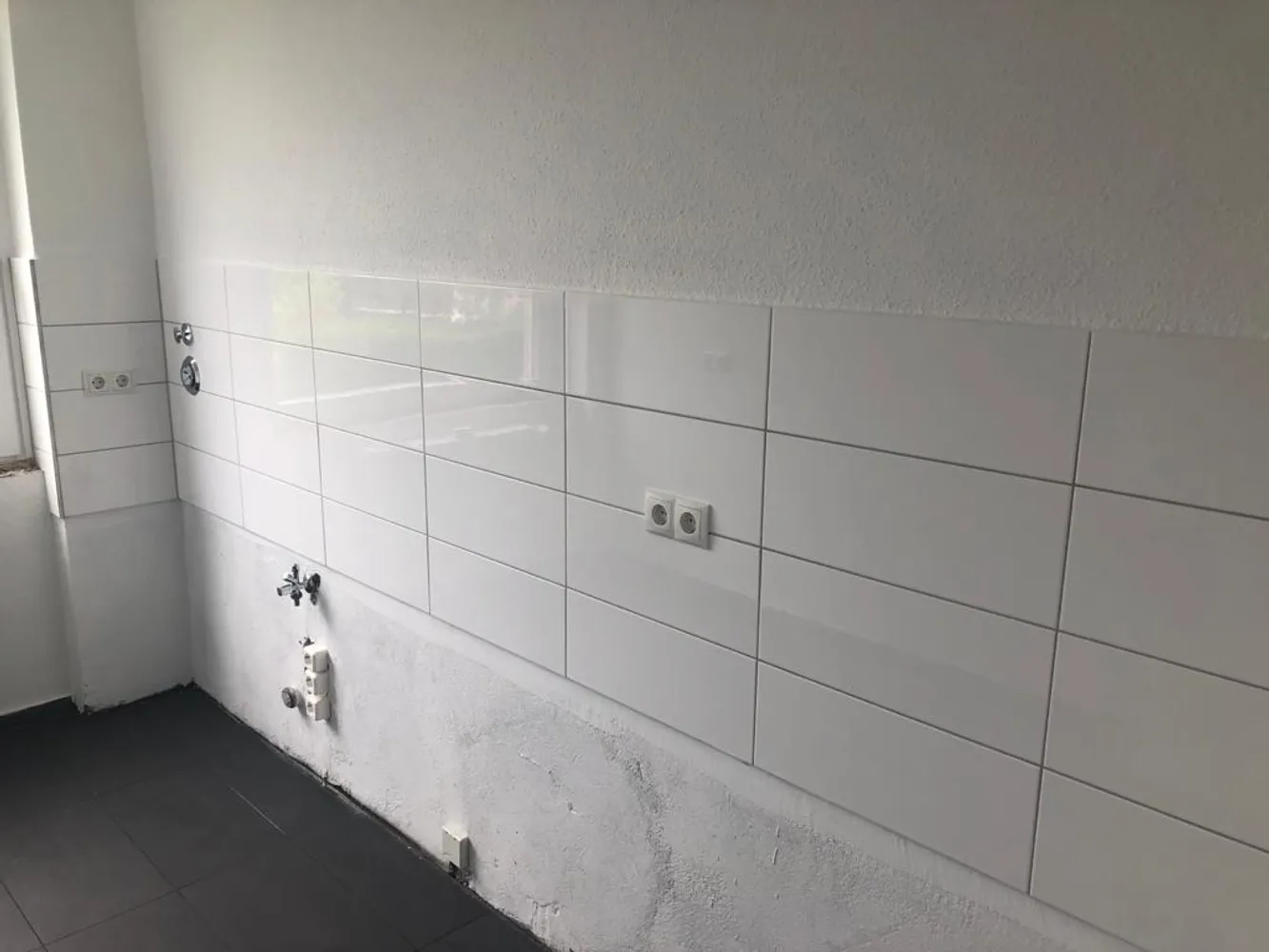 4 Zimmer Wohnung mit 78 m² in Hamburg – Bild 9