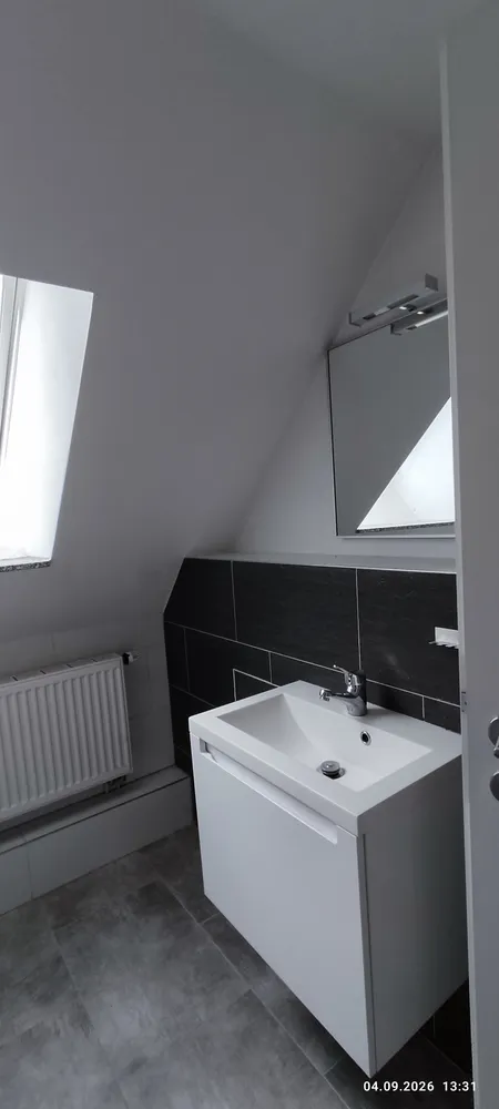1 Zimmer Wohnung mit 32 m² in Köln – Bild 4