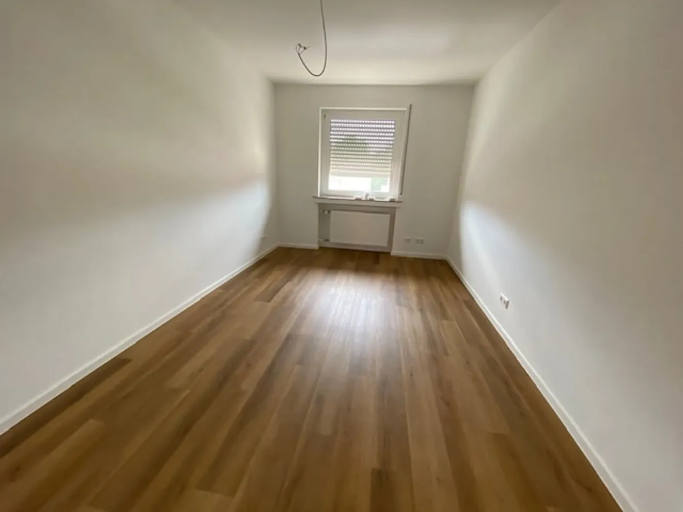 3 Zimmer Wohnung mit 85 m² in Heilbronn – Bild 6