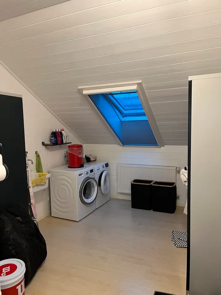 4 Zimmer Wohnung mit 172 m² in Kaufbeuren – Bild 10