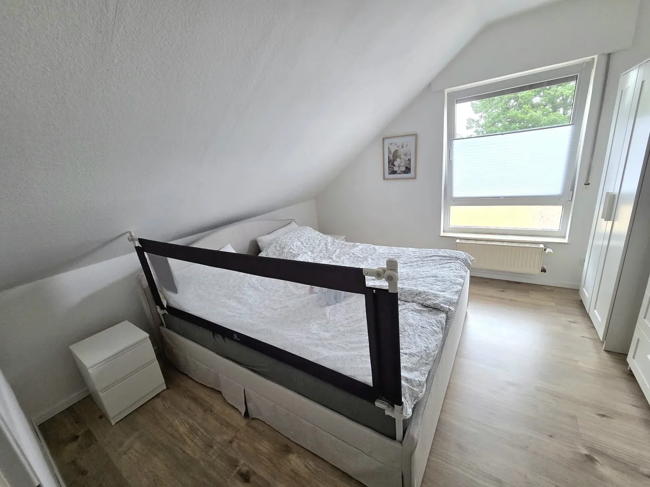 4 room apartment with 100 m² in Ibbenbüren – Photo 10