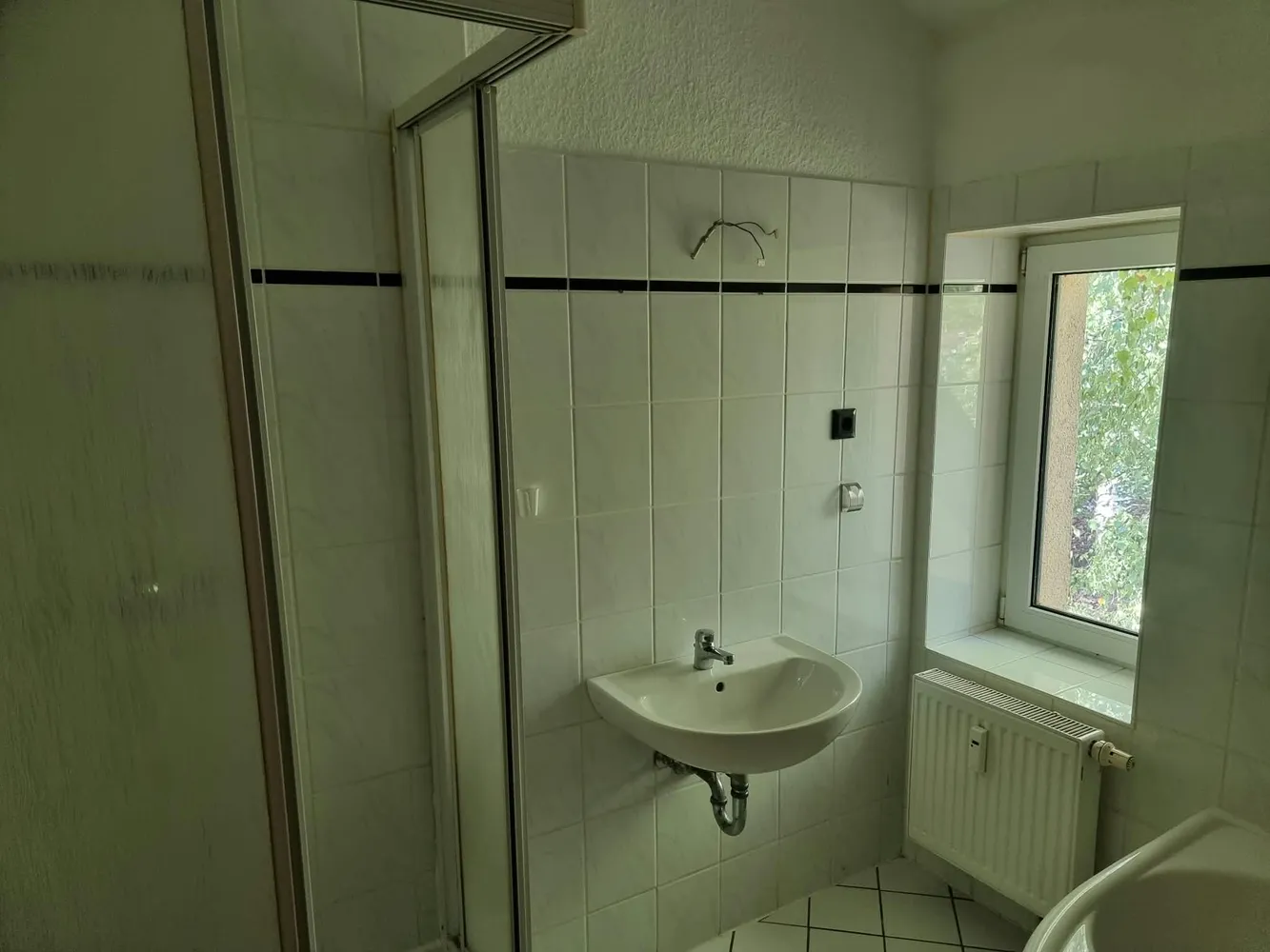 4 Zimmer Wohnung mit 80 m² in Bochum – Bild 6