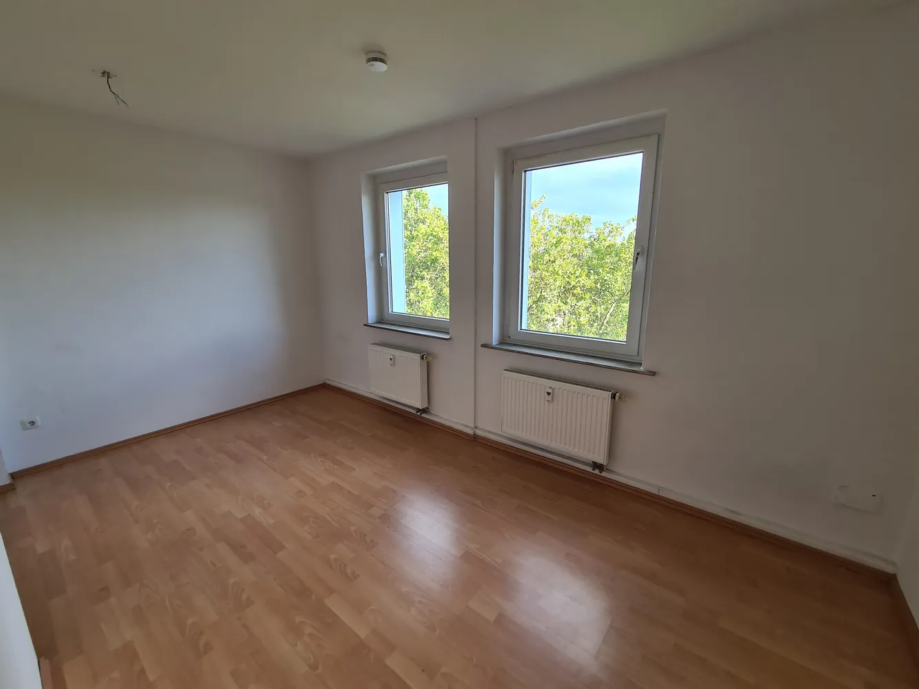 4 room apartment with 74 m² in Gelsenkirchen – Photo 4