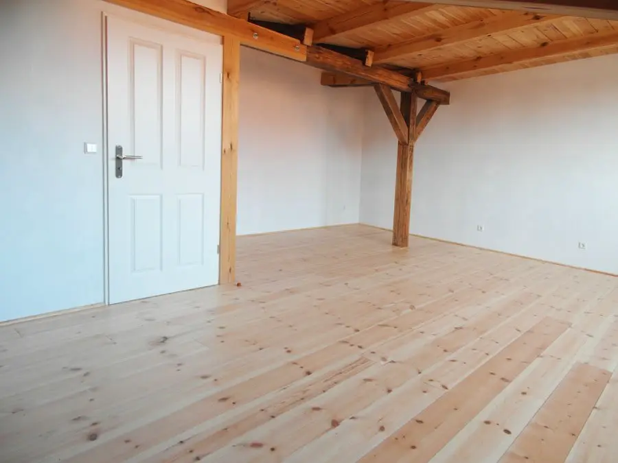 3 Zimmer Wohnung mit 92 m² in Schwedt/Oder – Bild 3