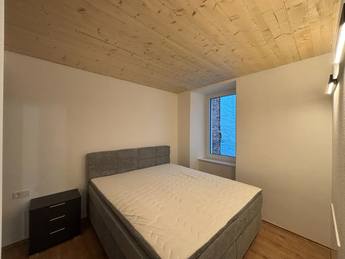 2 Zimmer Wohnung mit 45 m² in Trier – Bild 5