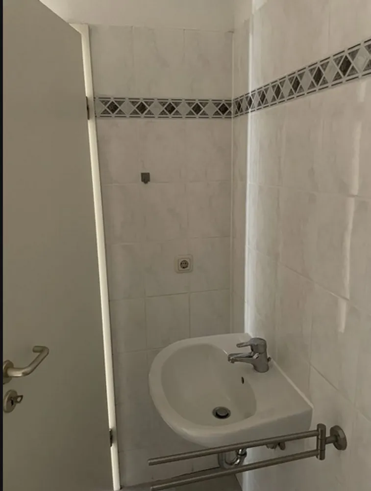 3 room apartment with 88 m² in Magdeburg – Photo 8