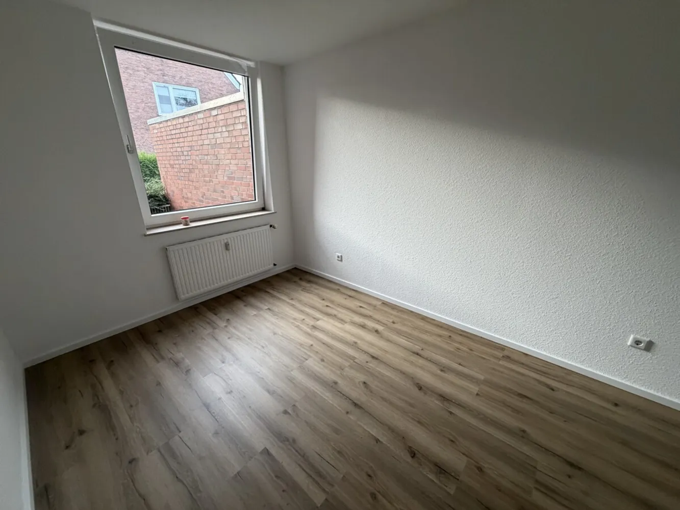 2 Zimmer Wohnung mit 61 m² in Emsdetten – Bild 4