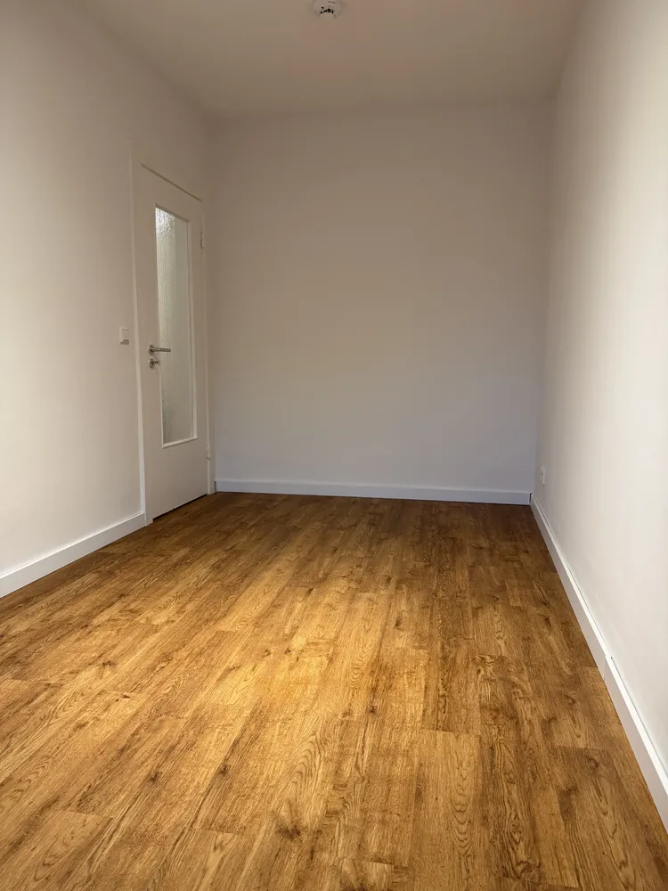 3 room apartment with 80 m² in Hamburg – Photo 3