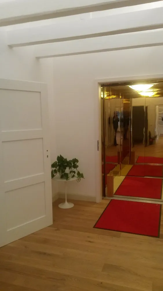 4 Zimmer Wohnung mit 134 m² in Stuttgart – Bild 5