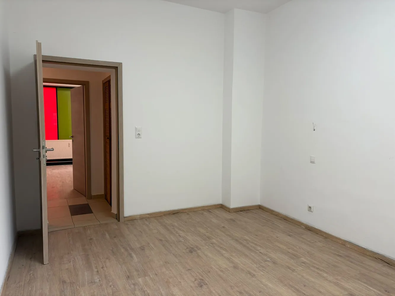 3 Zimmer Wohnung mit 76 m² in Ludwigshafen am Rhein – Bild 6