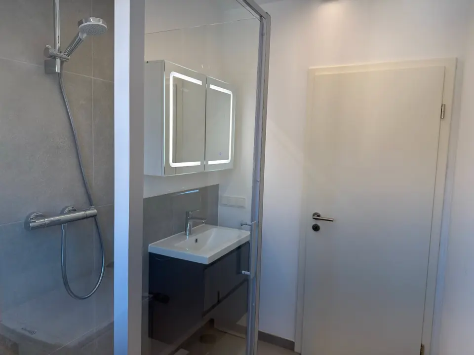 WG-Zimmer mit 11 m² in Mainz – Bild 6