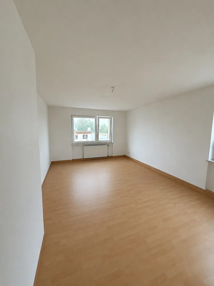 2 Zimmer Wohnung mit 56 m² in Ludwigshafen am Rhein – Bild 2