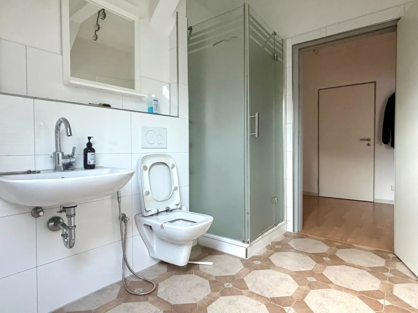 4 Zimmer Wohnung mit 87 m² in Krefeld – Bild 7
