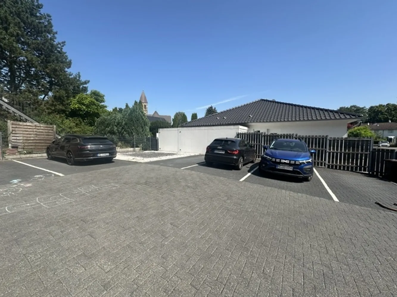 3 Zimmer Wohnung mit 68 m² in Mönchengladbach – Bild 12