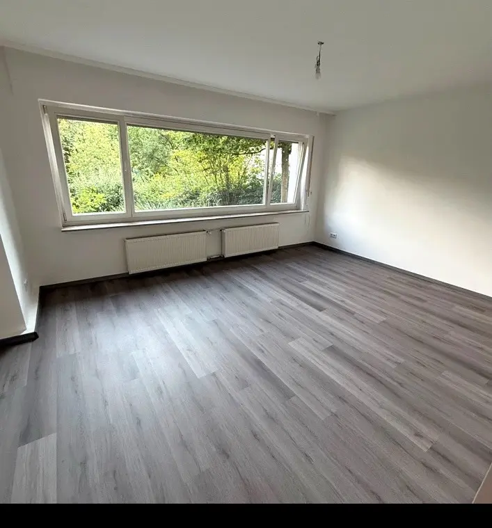 3 Zimmer Wohnung mit 90 m² in Lüdenscheid – Bild 1