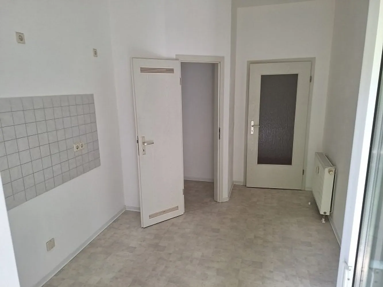 2 Zimmer Wohnung mit 64 m² in Chemnitz – Bild 8