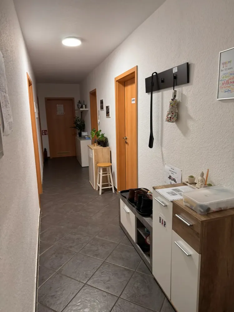 WG-Zimmer mit 18 m² in Koblenz – Bild 8