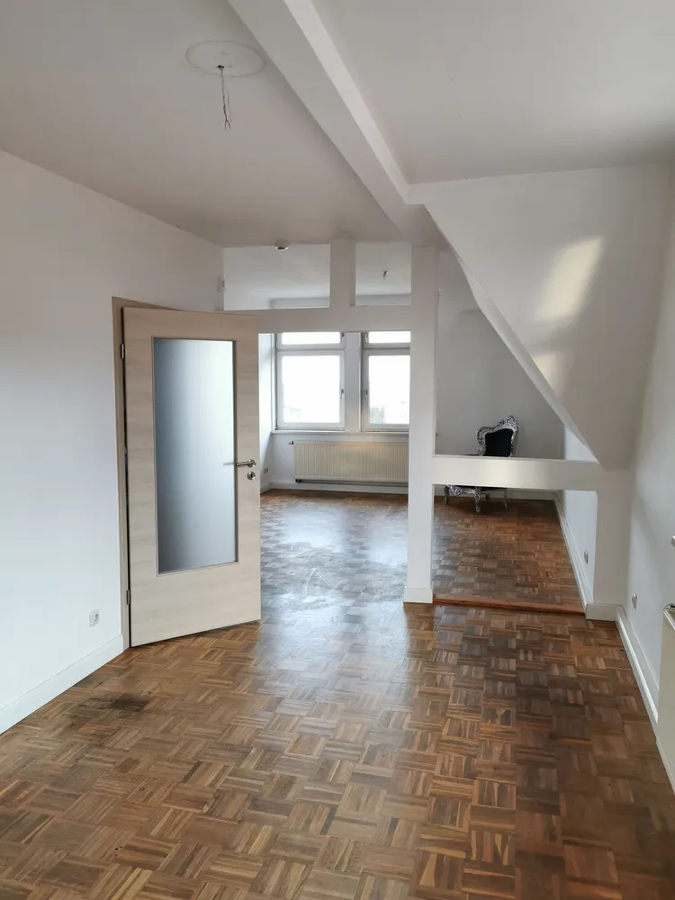3 room apartment with 75 m² in Gotha – Photo 11