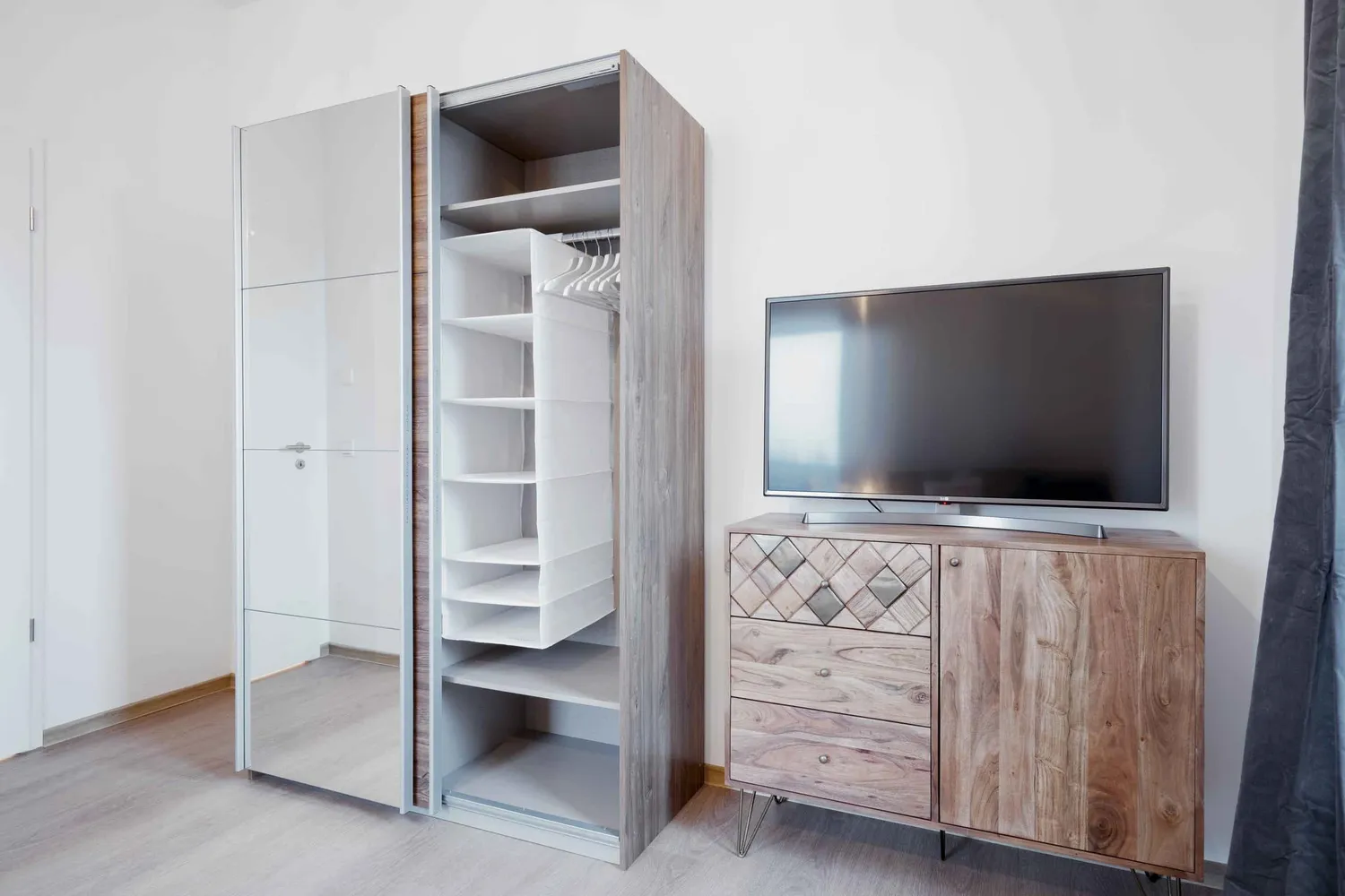 WG-Zimmer in Berlin – Bild 4