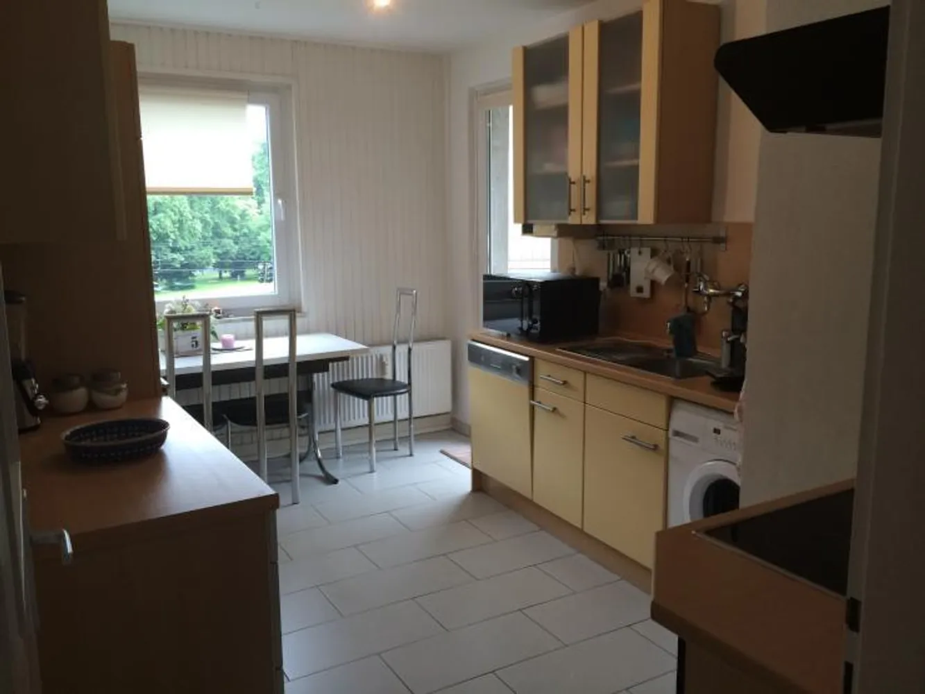 3 Zimmer Wohnung mit 73 m² in Köln – Bild 7