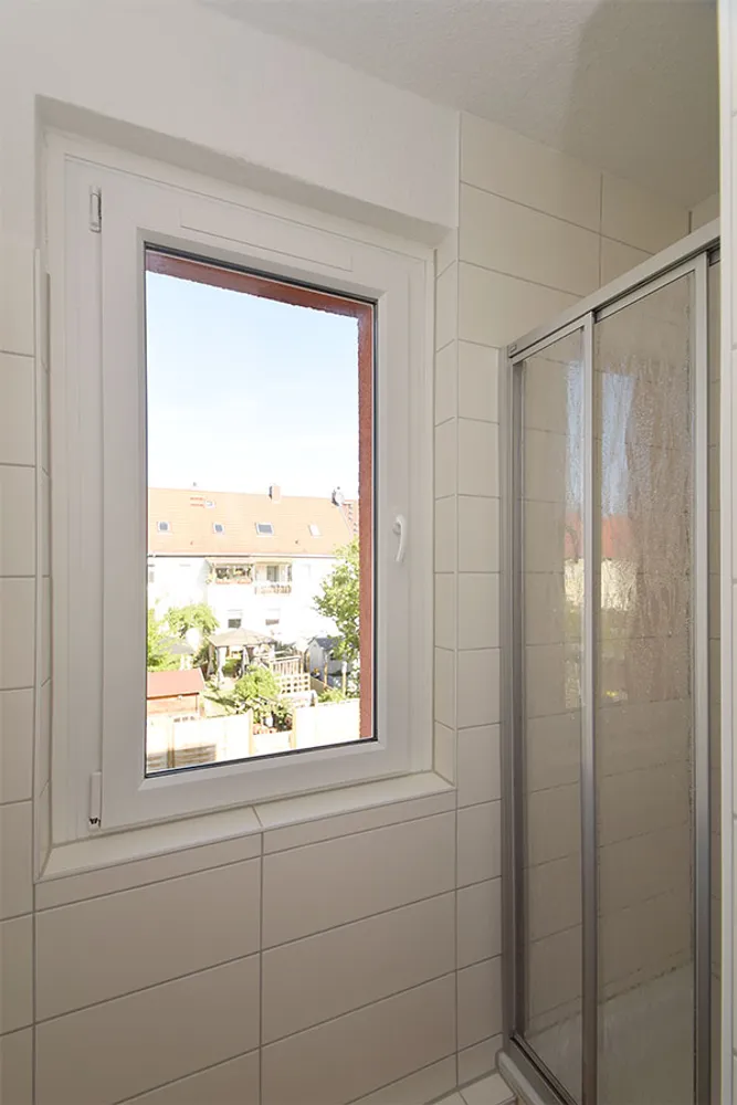 1 Zimmer Wohnung mit 35 m² in Halle (Saale) – Bild 1