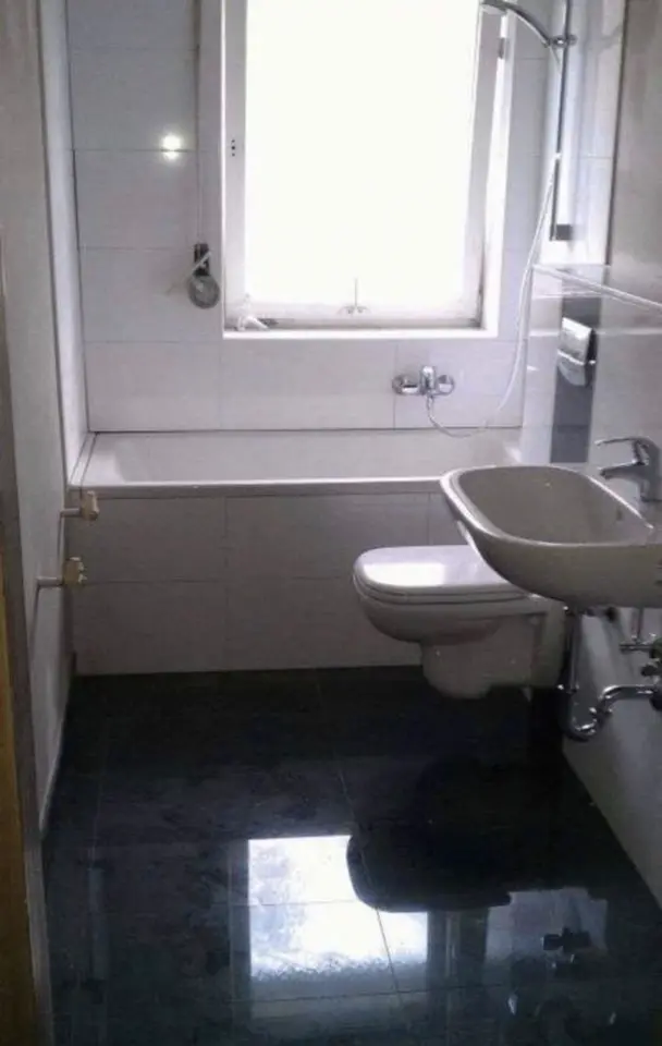 4 Zimmer Wohnung mit 93 m² in Erlangen – Bild 4
