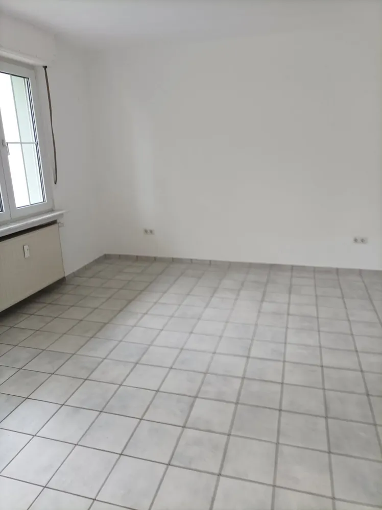 4 Zimmer Wohnung mit 76 m² in Neuss – Bild 7