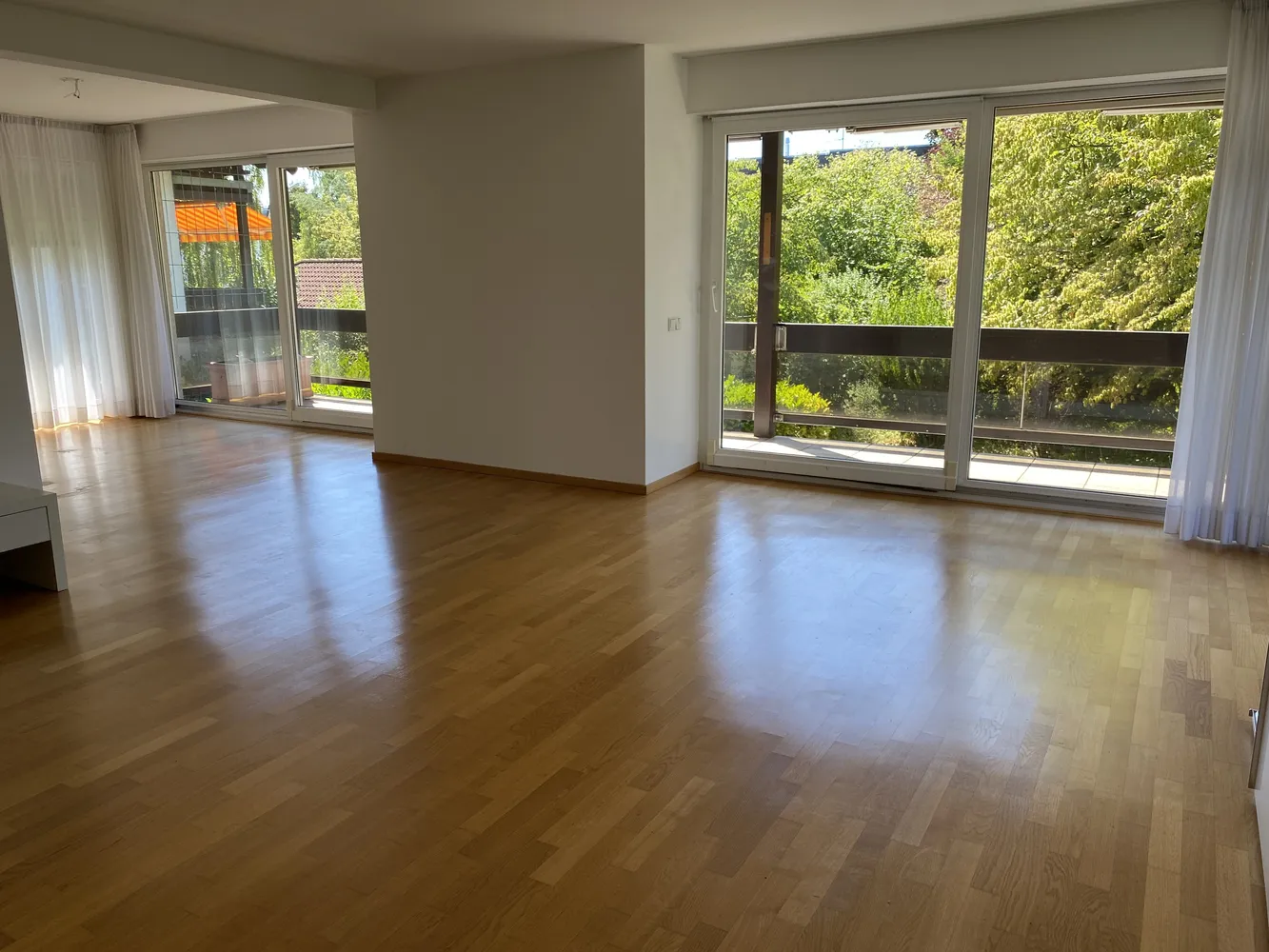 4 Zimmer Wohnung mit 113 m² in Köln – Bild 4