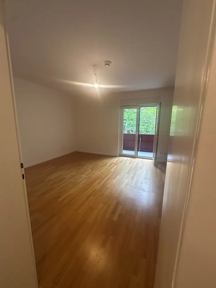 3 room apartment with 79 m² in Frankfurt am Main – Photo 3