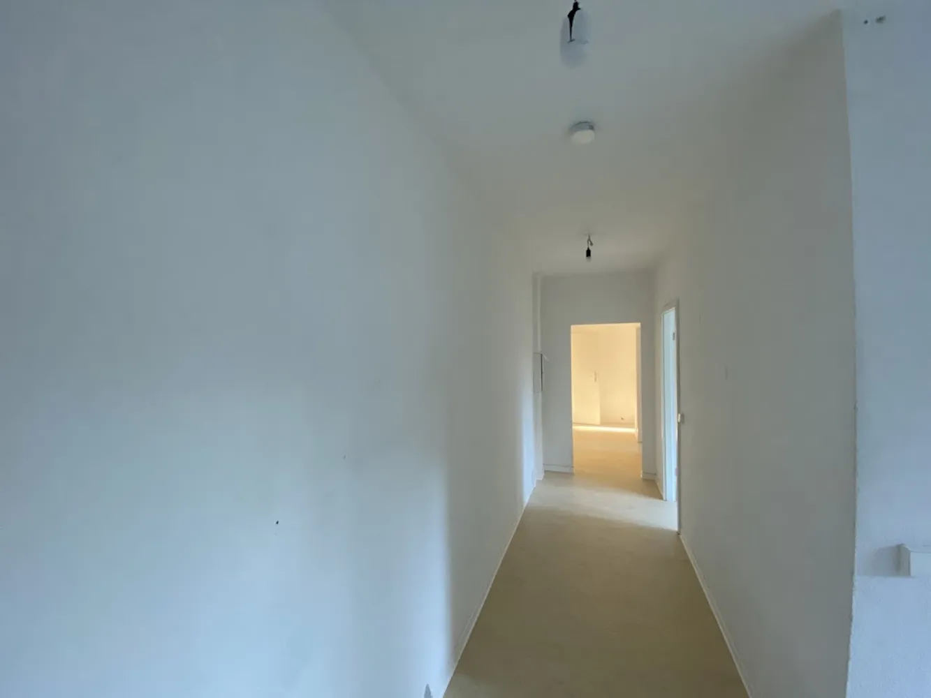 4 Zimmer Wohnung mit 88 m² in Berlin – Bild 5