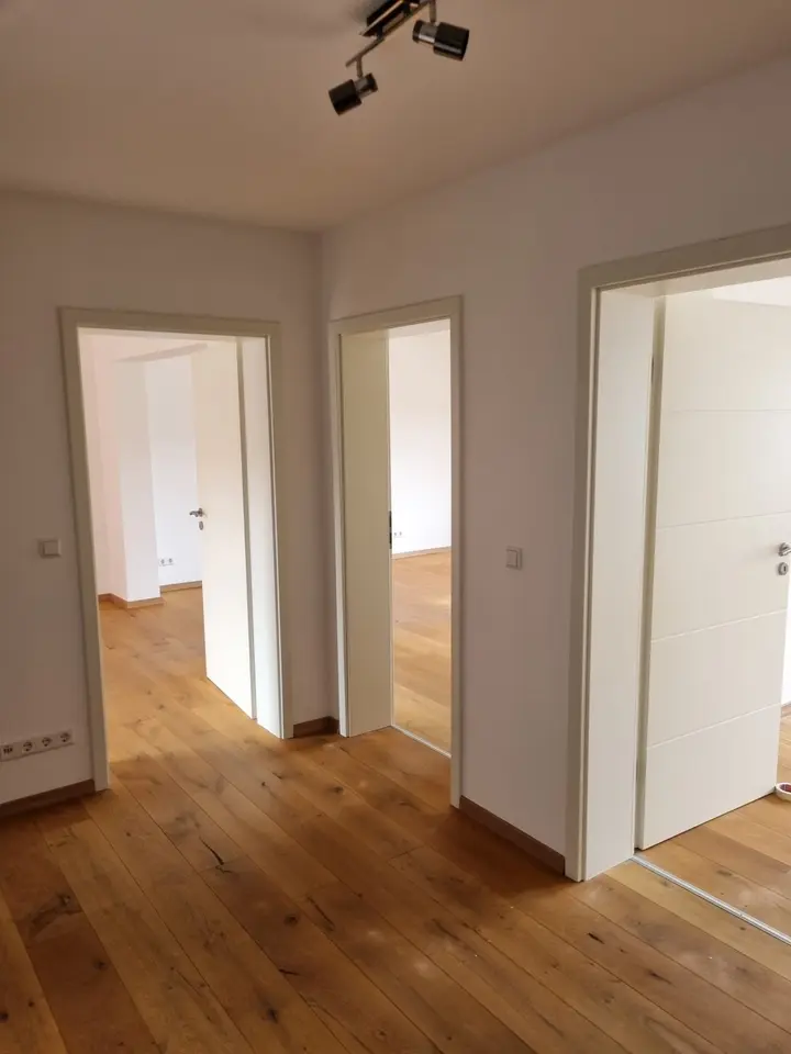 2 Zimmer Wohnung mit 87 m² in Kaiserslautern – Bild 7