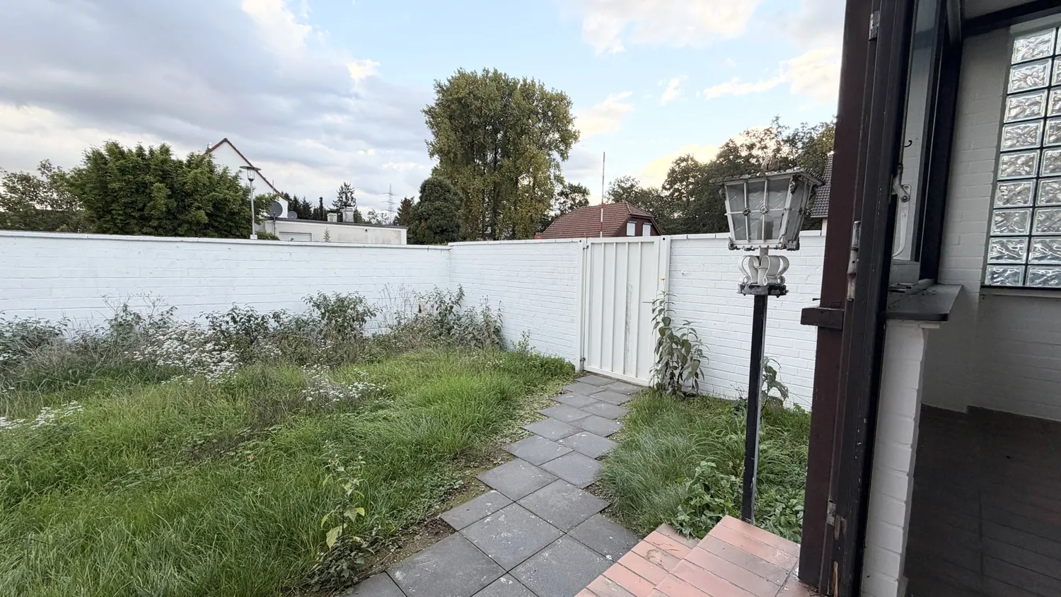 4 Zimmer Wohnung mit 153 m² in Bergisch Gladbach – Bild 2